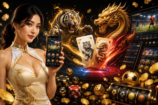 ma888