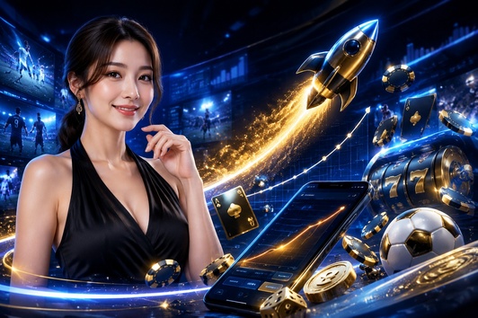 ma888