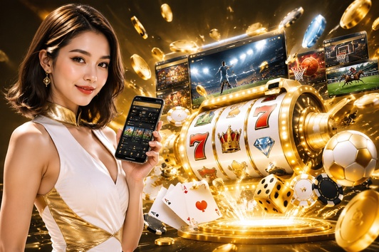ma888