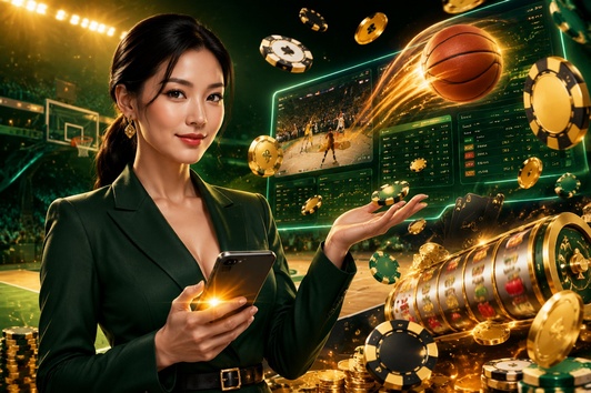 ma888