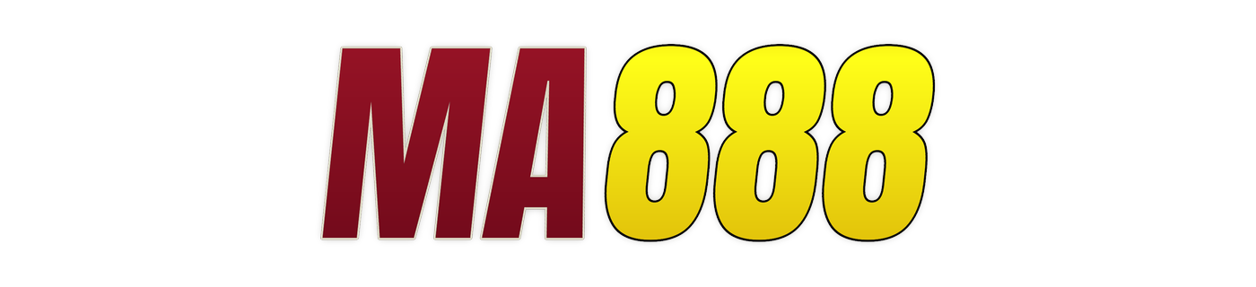 ma888